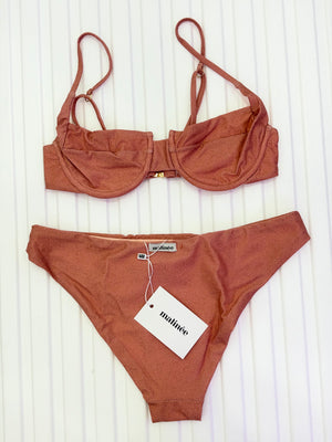 Bikini Matinée