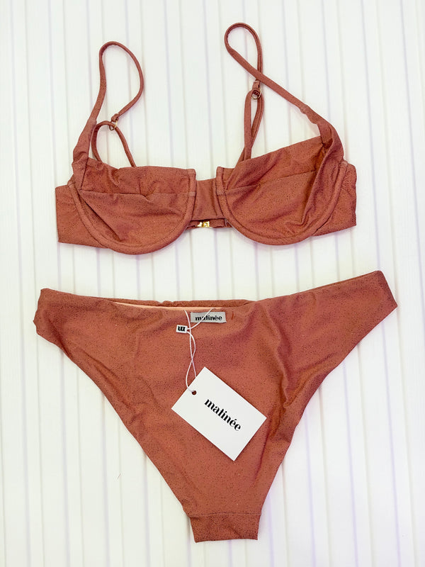 Bikini Matinée