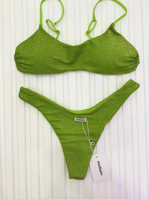 Bikini Matinée