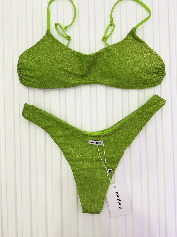 Bikini Matinée