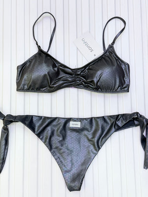 Bikini Sontén