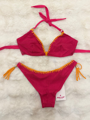 Bikini PIN-UP