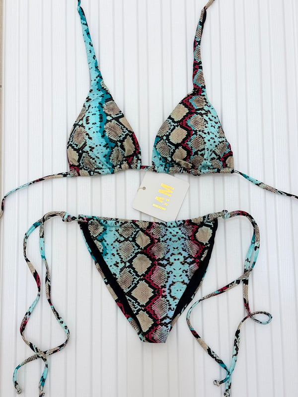 Bikini  I-AM