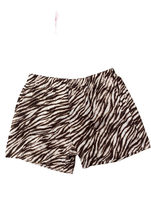 Costume uomo matinée