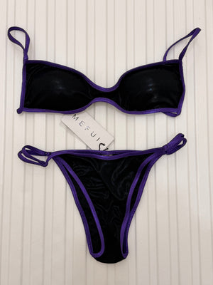 Bikini me fui