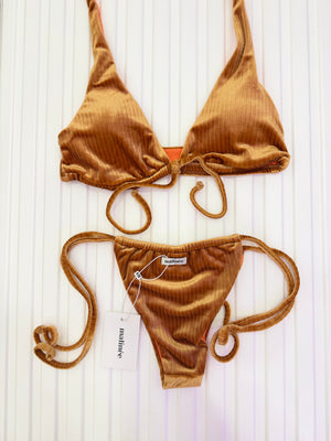 Bikini Matinée