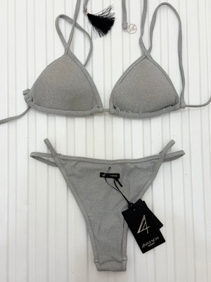 Bikini 4giveness