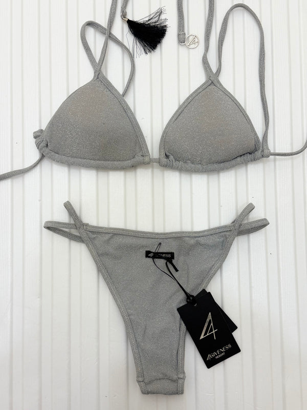 Bikini 4giveness