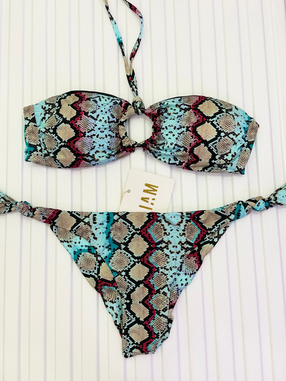Bikini I-AM