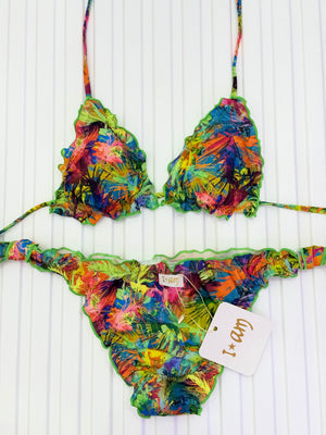 Bikini I-AM