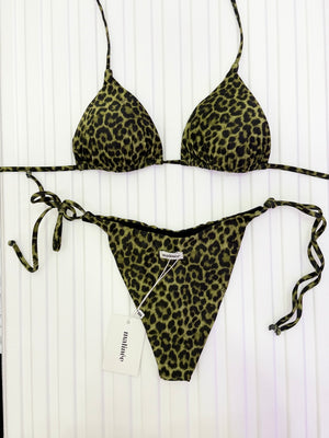 Bikini Matinée