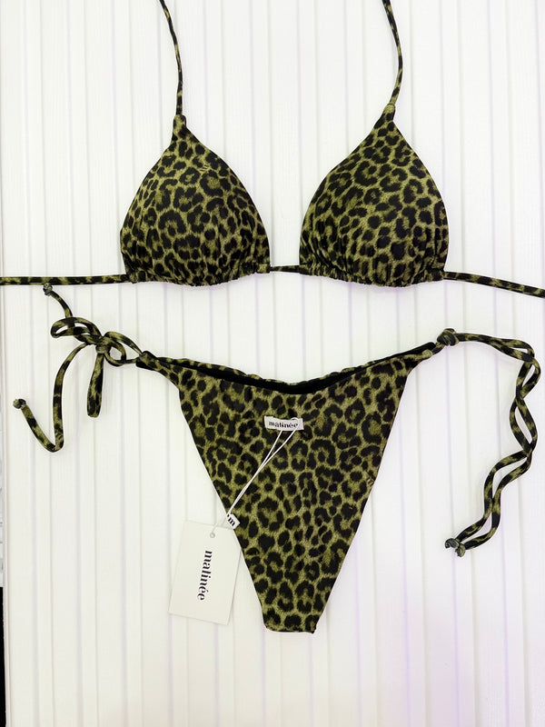 Bikini Matinée