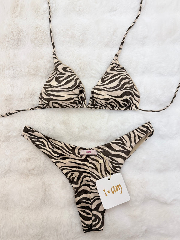 Bikini I-AM