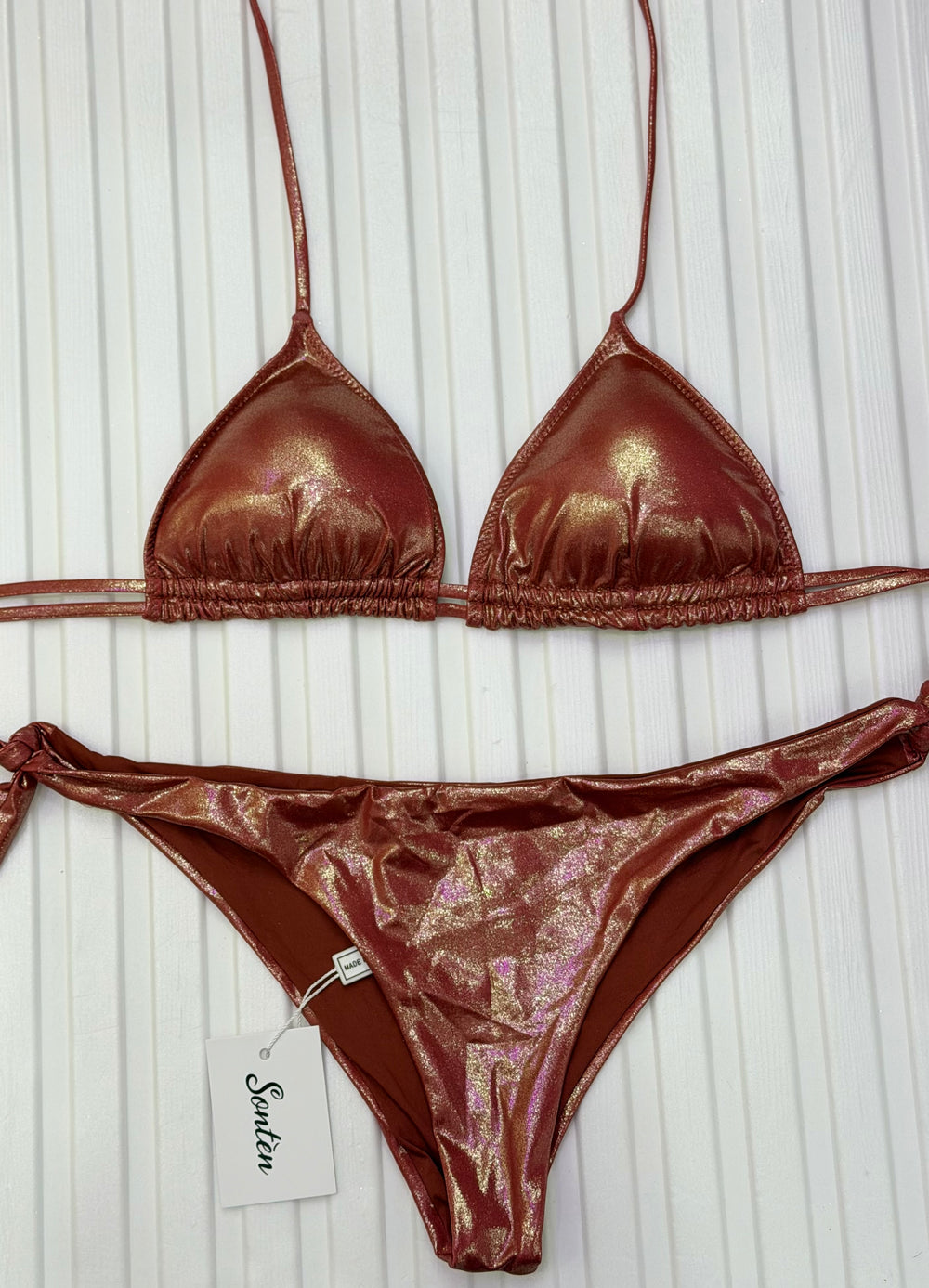 Bikini Sontén