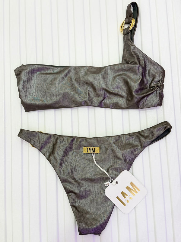 Bikini I-AM