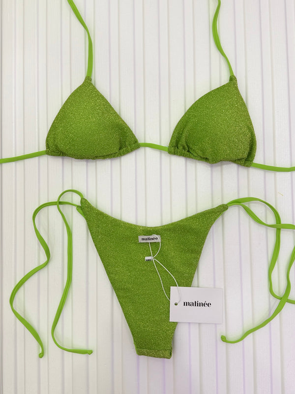 Bikini Matinée