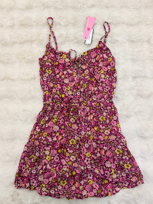Abito MISS BIKINI
