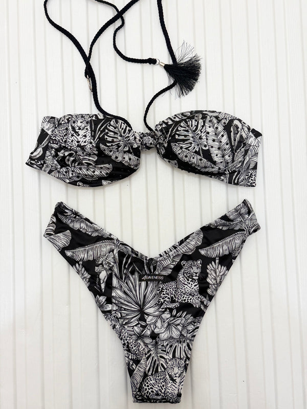 Bikini 4giveness