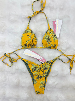 Bikini MISS BIKINI