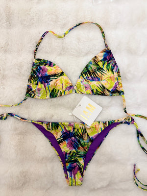 Bikini I-AM