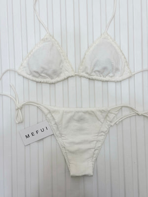 Bikini me fui