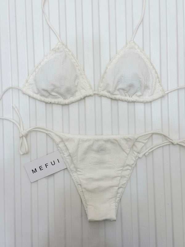 Bikini me fui