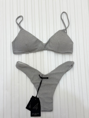 Bikini 4giveness