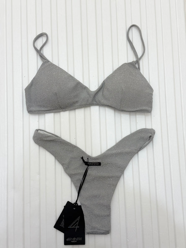 Bikini 4giveness