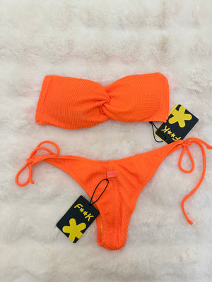 Bikini F**K