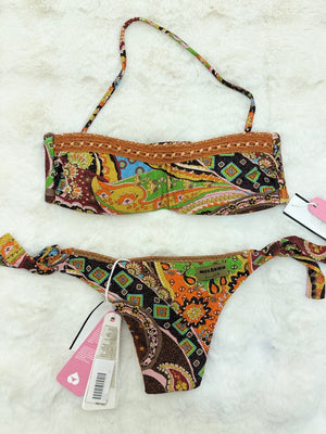Bikini MISS BIKINI