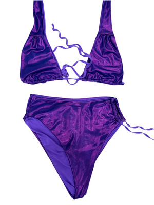 Bikini Matinée