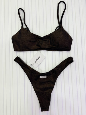 Bikini Matinée