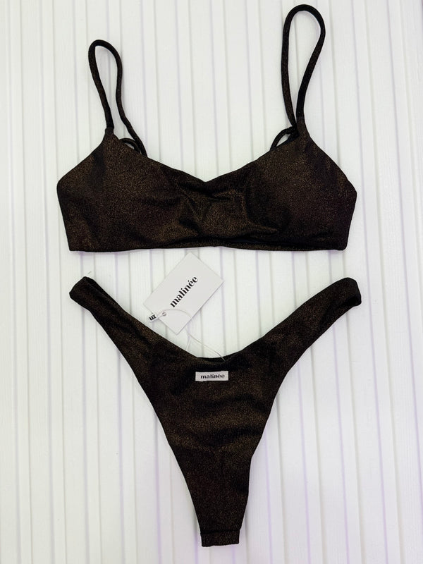 Bikini Matinée