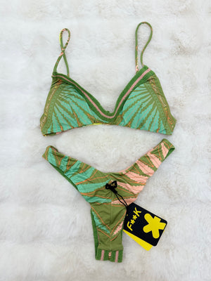 Bikini F**k