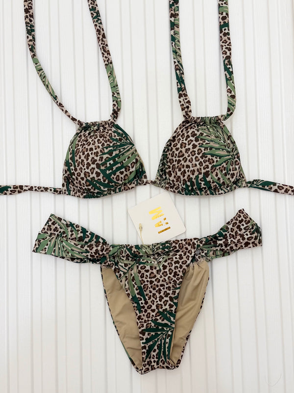 Bikini I-AM