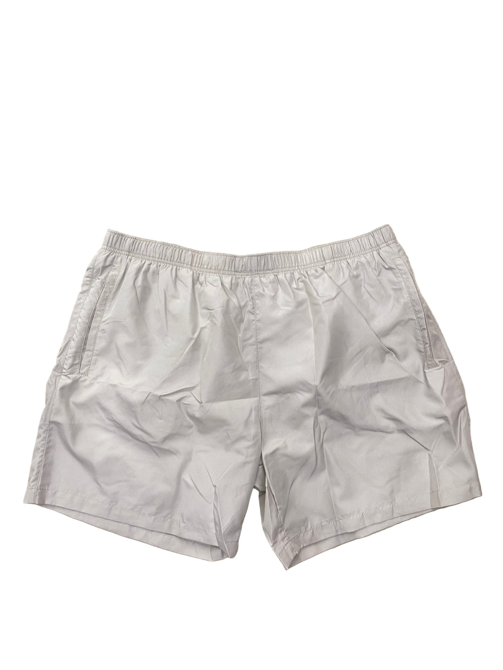 Costume uomo matinée