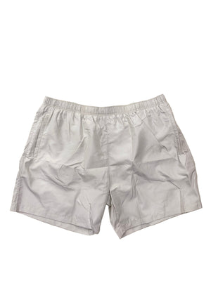 Costume uomo matinée