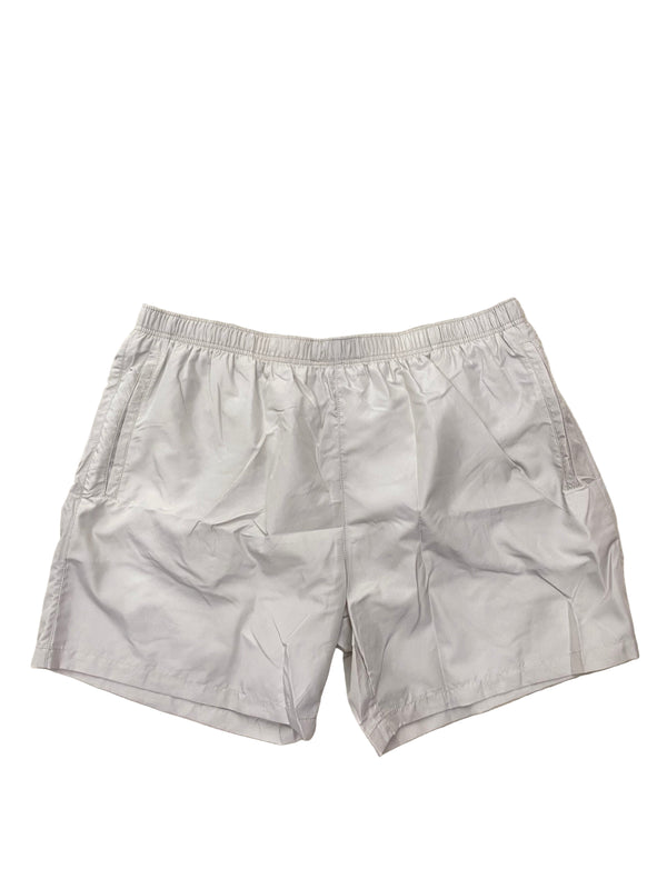 Costume uomo matinée