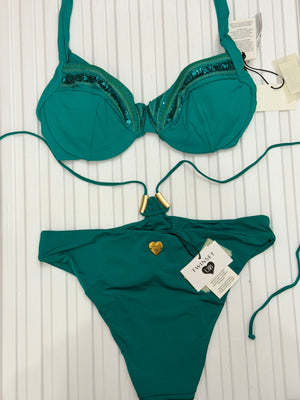 Bikini Twinset