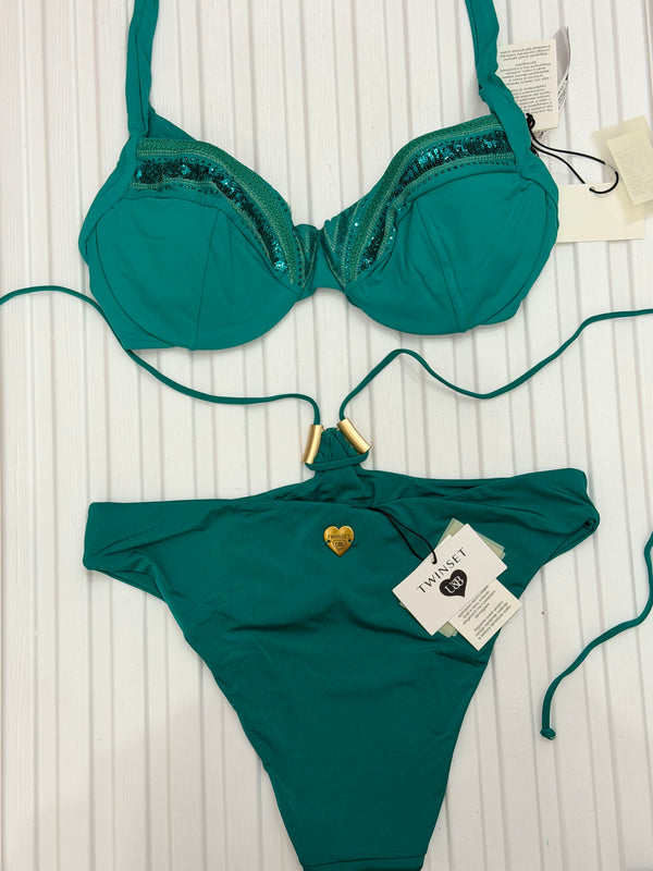 Bikini Twinset