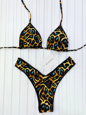 Bikini Sontén