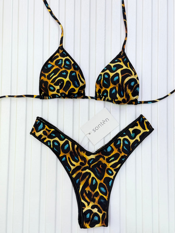 Bikini Sontén