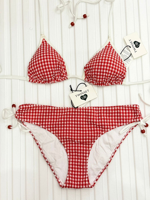 Bikini Twinset