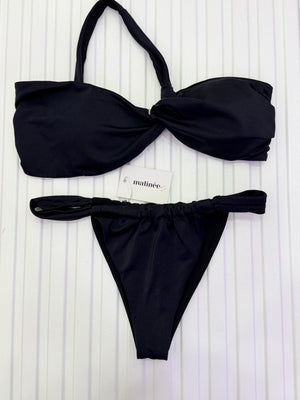 Bikini Matinée