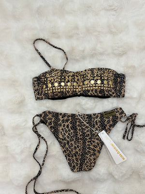 Bikini MISS BIKINI
