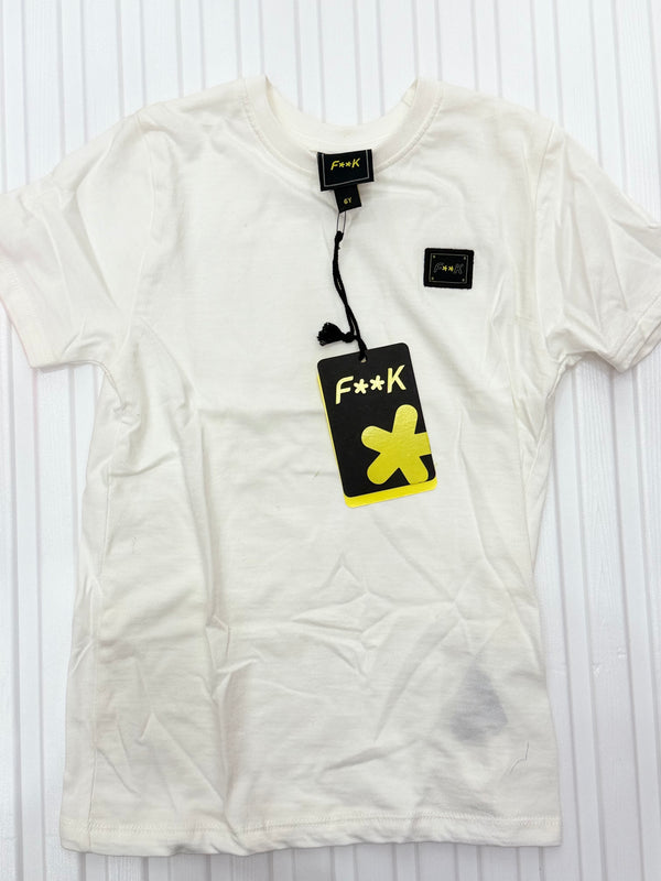 T-shirt bambino