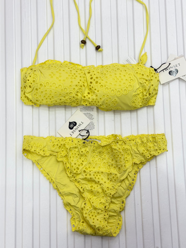 Bikini Twinset