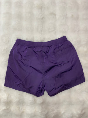 Pantaloncino F**K uomo