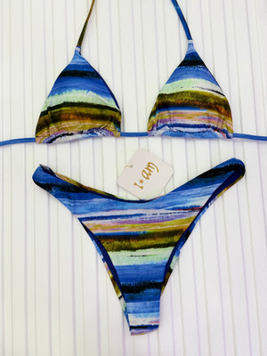 Bikini I-AM