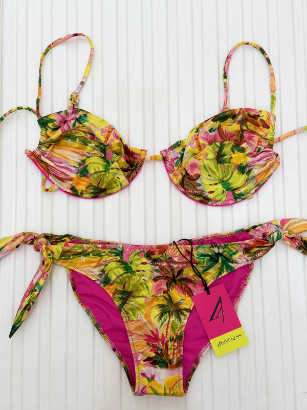 Bikini 4giveness